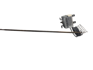 TERMOSTATO PIRÓLISE HPA 840 TEKA