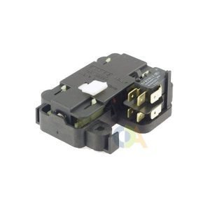 DISPOSITIVO TRAVÃO CESTO HOOVER