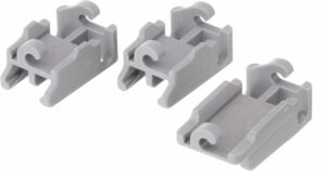 APOIO SIEMENS