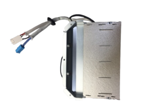 RESISTÊNCIA M.S.R BEKO