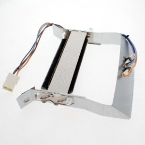 RESISTÊNCIA ARISTON