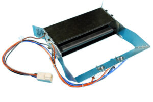 RESISTÊNCIA ARISTON/INDESIT