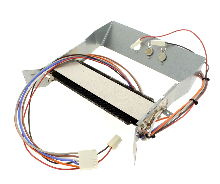 RESISTÊNCIA ARISTON - Image 2
