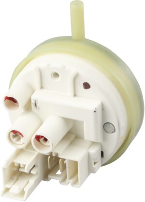 REGULADOR SIEMENS