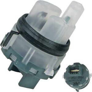 SENSOR DE TEMPERATURA AEG