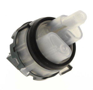 SENSOR DE TEMPERATURA AEG