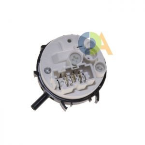 PRESSOSTATO 80 60 EVO3 45CM ARISTON