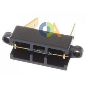 SENSOR SAL ZANUSSI