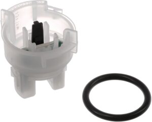 SENSOR TEMPERATURA SIEMENS