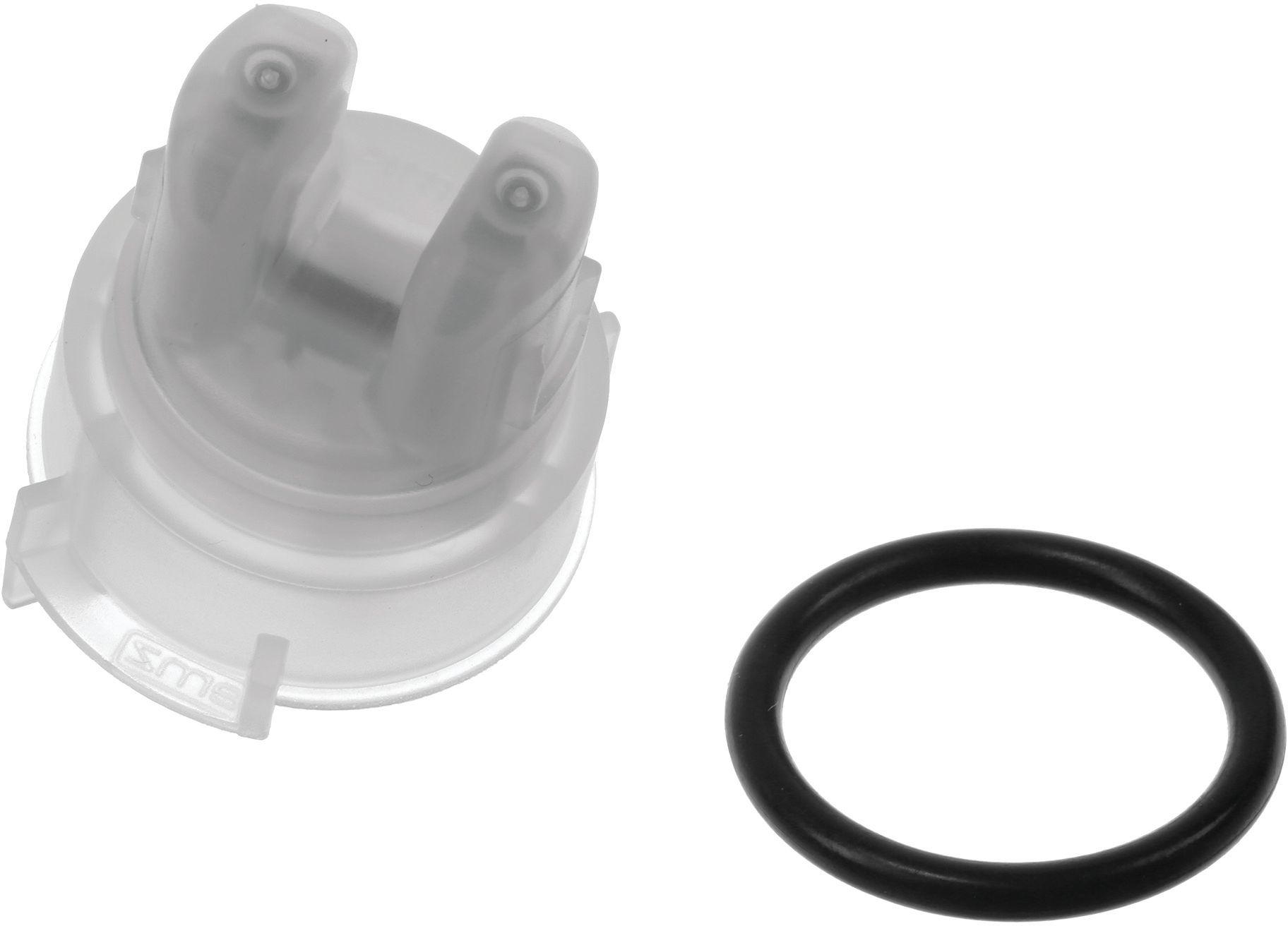 SENSOR TEMPERATURA SIEMENS - Image 2