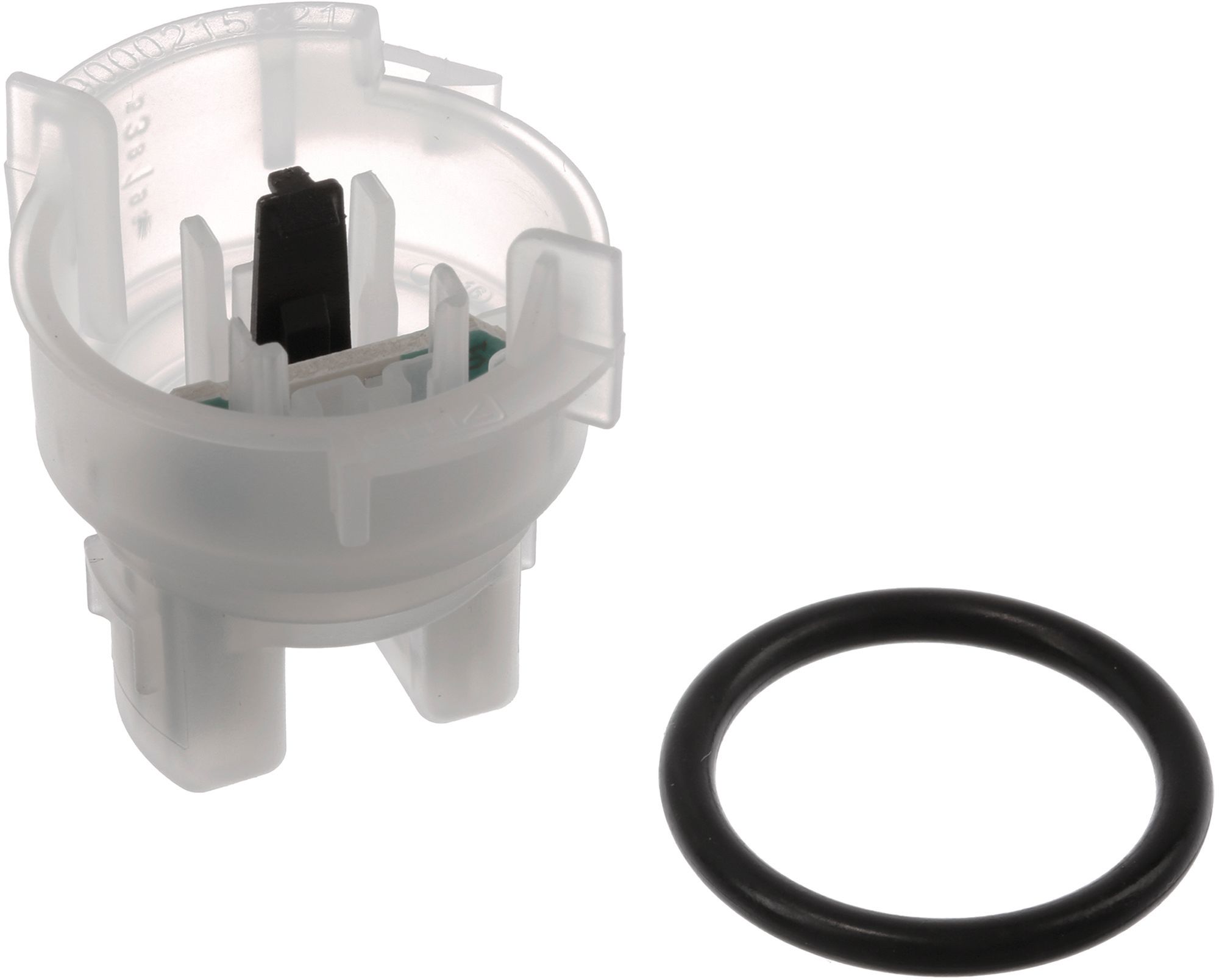 SENSOR TEMPERATURA SIEMENS