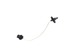SENSOR UNIVERSAL