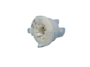 SENSOR LP7 890 TEKA