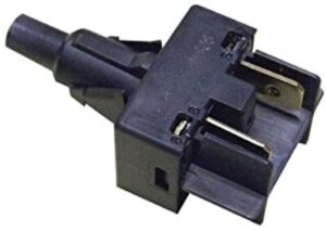 INTERRUPTOR ON/OFF BEKO