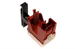 INTERRUPTOR WHIRLPOOL