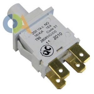 INTERRUPTOR ON/OFF TAUROS