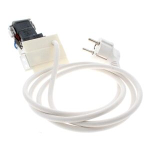 CABO LIGAÇÃO INDESIT