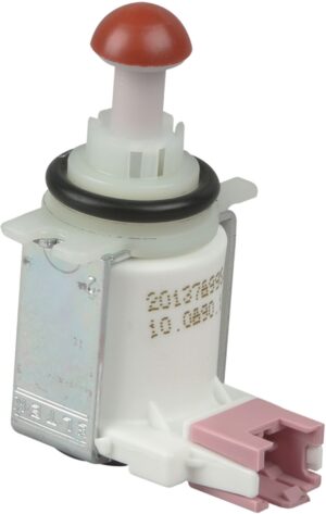 VÁLVULA DE DESCARGA BALAY