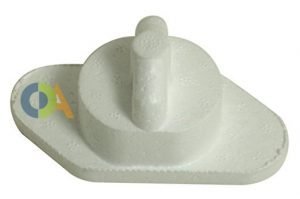 FLUTUADOR ARISTON