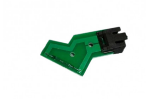 SENSOR CAUDAL BEKO