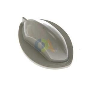 BOTÃO DO TERMOSTATO ELECTROLUX