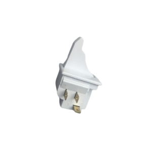 INTERRUPTOR DA PORTA 3 CONTACTOS BEKO