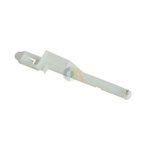 INTERRUTOR FRIGORÍFICO WHIRLPOOL