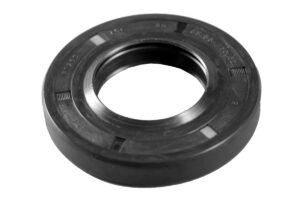 RETENTOR 35X65,55X10/12