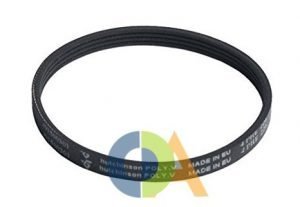 CORREIA 226 H DE DIETRICH