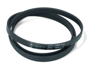 CORREIA 1252 J5 BOSCH