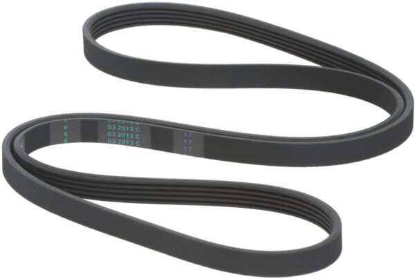CORREIA 1246 J