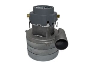 MOTOR ASPIRADOR 1200W TRI- ESTADIO