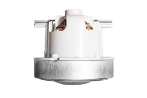 MOTOR ASPIRADOR SAMSUNG 1200W