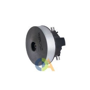MOTOR ASPIRADOR HOOVER