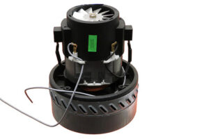MOTOR ASPIRADOR 1200/1400