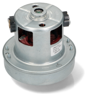 MOTOR ASPIRADOR ROWENTA