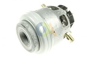 MOTOR ASPIRADOR BOSCH