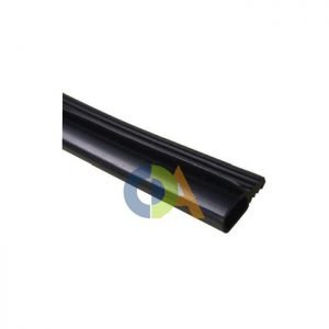 JUNTA INFERIOR HOOVER