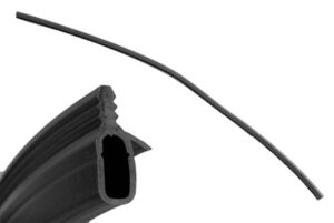 JUNTA INFERIOR HOOVER