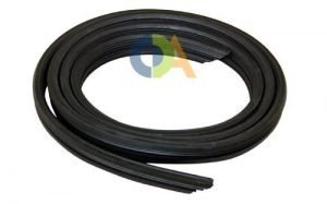 JUNTA M.L.L. TELEFAC