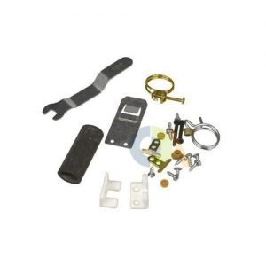 JOGO DE MONTAGEM SIEMENS