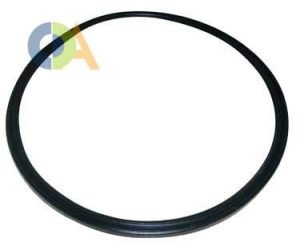 JUNTA VASO RECOLHA INDESIT