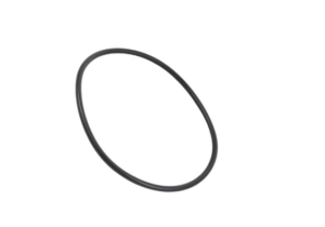 O-RING COLETOR AEG