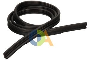 JUNTA SUPERIOR ARISTON