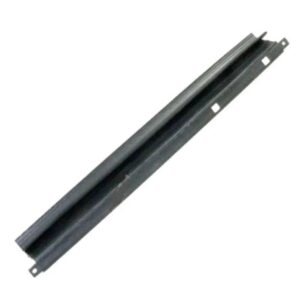 JUNTA INFERIOR TEKA DW6