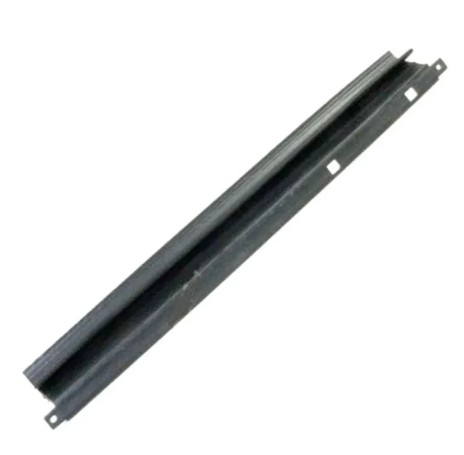 JUNTA INFERIOR TEKA DW6