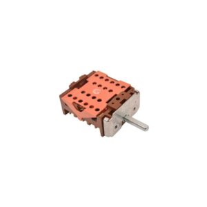 COMUTADOR ARISTON
