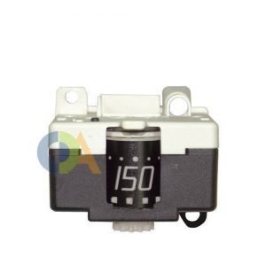 PELÍCULA DISPLAY SIEMENS