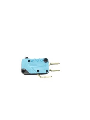 MICRO SWITCH