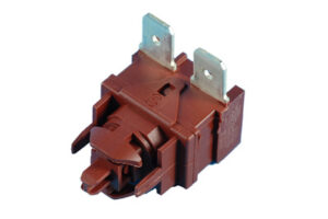 INTERRUPTOR M.L.L. ARISTON